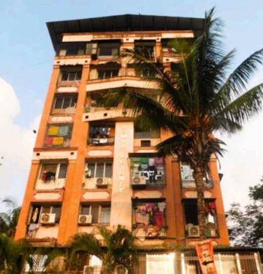 Screenshot 2025-05-15 132232.webp